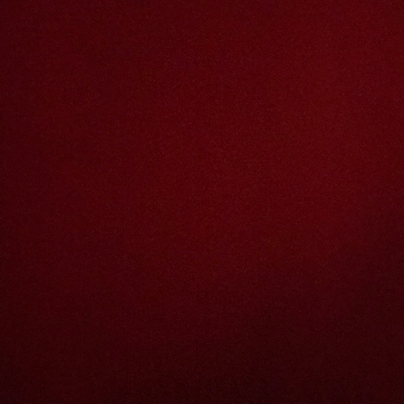 Meet your Posher, David - Picture 1 of 1